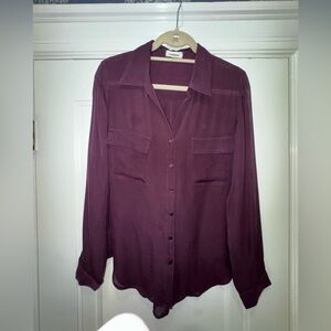Lagence Blouse